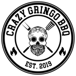 Crazy Gringo BBQ in Upland, California