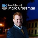 California's Hardest-Fighting Law Firm in Upland. 