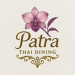 Patra Dining in Upland