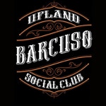 upland barcuso social club