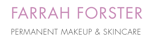 Permanent make-up clinic in Upland, California