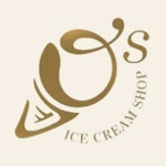 Upland's newest ice cream shop
