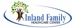 Inland Family Healthcare Center Family Medicine, Adults, Women's Health, and Pediatrics