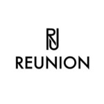 Reunion Rancho in Upland, California