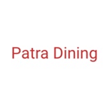 Patra Dining in Upland