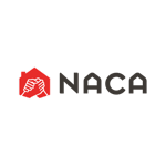 NACA - Neighborhood Assistance Corporation of America NMLS ID 4082