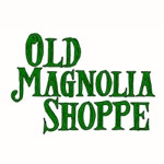 ONE STOP STORE FOR UNIQUE GIFTS.
