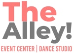 The Alley Events. We are an event venue and dance studio located in downtown upland california. perfect for all types of event and celebrations!