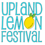 Upland Lemon Festival 
